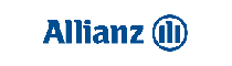 Allianz