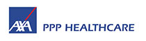 Axa PPP Healthcare