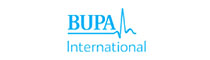 Bupa International