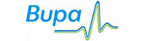 Bupa