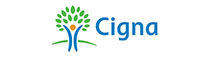 Cigna
