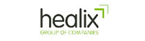 Healix