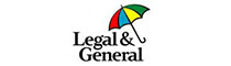 Legal & General