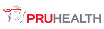Pru Health